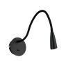 ITALUX WB88779-BK PAOLA