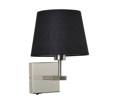 ITALUX WL-1122-1-A-SN-RO-BL NORTE