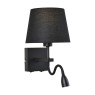 ITALUX WL-1122-2-BL-BM-RO-BL NORTE