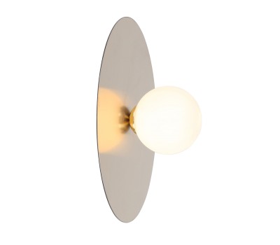 ITALUX WL-201923-1 SPOLETTO