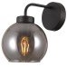 ITALUX WL-28028-1 POGGI