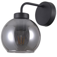 Аплик ITALUX WL-28028-1 POGGI