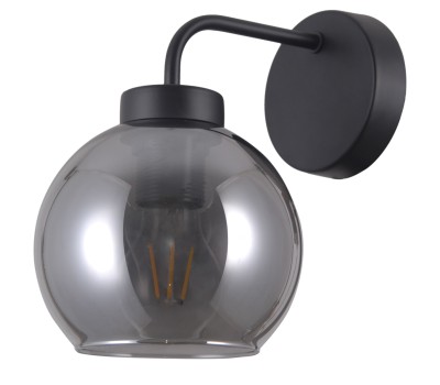 ITALUX WL-28028-1 POGGI