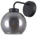 ITALUX WL-28028-1 POGGI