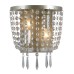 ITALUX WL-30138-2 CORTINA