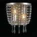 ITALUX WL-30138-2 CORTINA