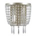 ITALUX WL-30138-2 CORTINA