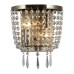 ITALUX WL-30138-2B CORTINA