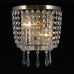 ITALUX WL-30138-2B CORTINA