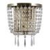 ITALUX WL-30138-2B CORTINA