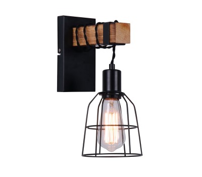 Аплик ITALUX WL-4290-1-L PONTE