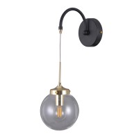 Аплик ITALUX WL-43232-1 DOMENICO