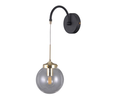 Аплик ITALUX WL-43232-1 DOMENICO