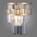 ITALUX WL-43493-2 FILIP