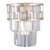 ITALUX WL-43493-2 FILIP