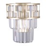 Аплик ITALUX WL-43493-2 FILIP