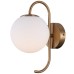 ITALUX WL-5500-1-HBR GELA