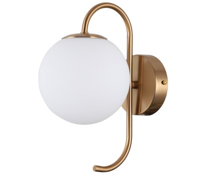 ITALUX WL-5500-1-HBR GELA