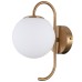 ITALUX WL-5500-1-HBR GELA