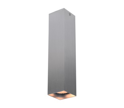 Луна за външен монтаж ITALUX CLN-28394-L-ALU ANDER