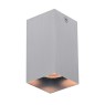 ITALUX CLN-28394-S-ALU ANDER