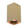 ITALUX CLN-28394-S-GD ANDER