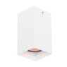 ITALUX CLN-28394-S-WH ANDER
