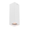 ITALUX CLN-37492-M-WH TECNO