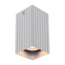 ITALUX CLN-37492-S-ALU TECNO