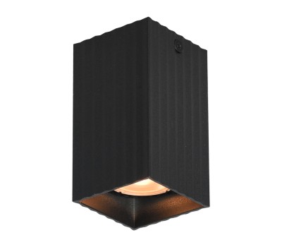 ITALUX CLN-37492-S-BK TECNO