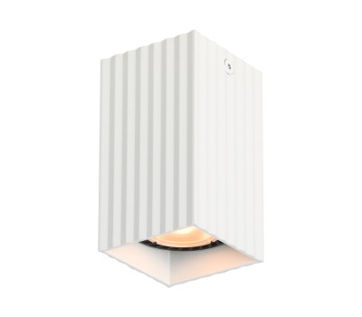 ITALUX CLN-37492-S-WH TECNO