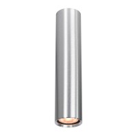 ITALUX CLN-48930-L-ALU LOPUS
