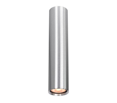 ITALUX CLN-48930-L-ALU LOPUS