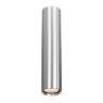 ITALUX CLN-48930-L-ALU LOPUS