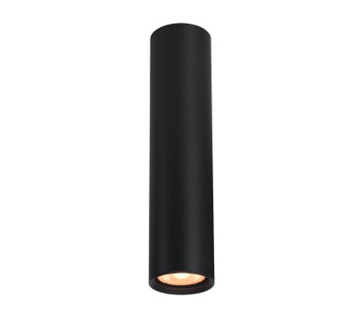 ITALUX CLN-48930-L-BK LOPUS