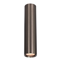 ITALUX CLN-48930-L-BRO LOPUS