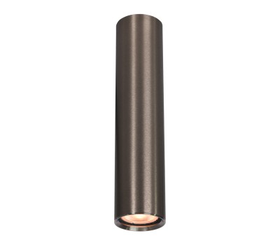 ITALUX CLN-48930-L-BRO LOPUS