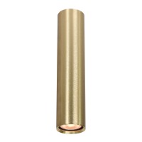 ITALUX CLN-48930-L-GD LOPUS