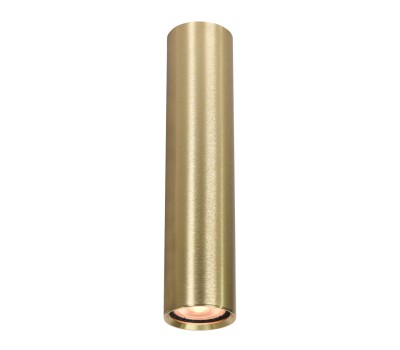 ITALUX CLN-48930-L-GD LOPUS