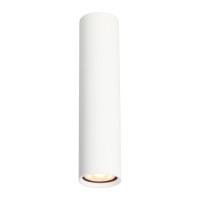 ITALUX CLN-48930-L-WH LOPUS