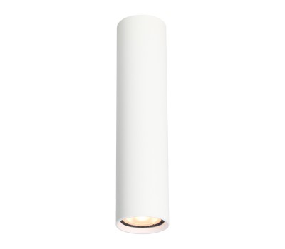 ITALUX CLN-48930-L-WH LOPUS