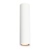 ITALUX CLN-48930-L-WH LOPUS