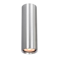 ITALUX CLN-48930-M-ALU LOPUS