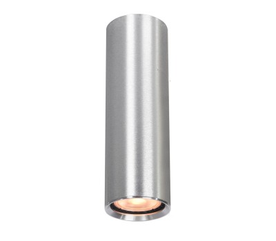 ITALUX CLN-48930-M-ALU LOPUS