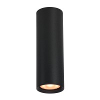 ITALUX CLN-48930-M-BK LOPUS