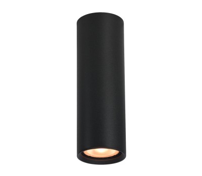 ITALUX CLN-48930-M-BK LOPUS