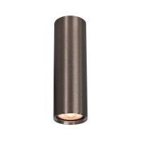 ITALUX CLN-48930-M-BRO LOPUS