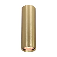 ITALUX CLN-48930-M-GD LOPUS