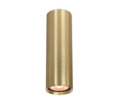 ITALUX CLN-48930-M-GD LOPUS