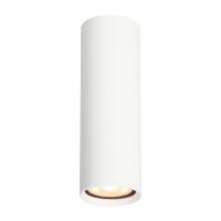 ITALUX CLN-48930-M-WH LOPUS
